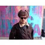 Zdjęcia użytkowników Motorola Moto G60s