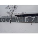 Zdjęcia użytkowników Motorola Moto G60s