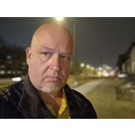 Zdjęcia użytkowników Motorola Moto G60s