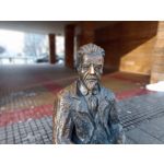 Zdjęcia użytkowników Motorola Moto G60s