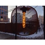 Zdjęcia użytkowników Motorola Moto G60s