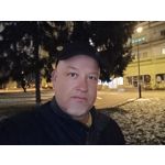 Zdjęcia użytkowników Motorola Moto G60s