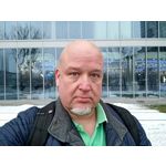 Zdjęcia użytkowników Motorola Moto G60s