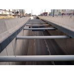 Zdjęcia użytkowników Motorola Moto G7 Dual SIM Zdjęcia użytkowników Motorola Moto G7 Dual SIM