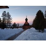 Zdjęcia użytkowników Motorola Moto G7 Dual SIM Zdjęcia użytkowników Motorola Moto G7 Dual SIM