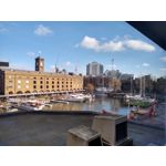 Zdjęcia użytkowników Motorola Moto G7 Dual SIM Zdjęcia użytkowników Motorola Moto G7 Dual SIM