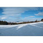 Zdjęcia użytkowników Motorola Moto G7 Dual SIM Zdjęcia użytkowników Motorola Moto G7 Dual SIM