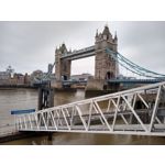 Zdjęcia użytkowników Motorola Moto G7 Dual SIM Zdjęcia użytkowników Motorola Moto G7 Dual SIM