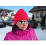 Zdjęcia użytkowników Motorola Moto G7 Dual SIM Zdjęcia użytkowników Motorola Moto G7 Dual SIM