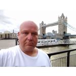 Zdjęcia użytkowników Motorola Moto G7 Dual SIM Zdjęcia użytkowników Motorola Moto G7 Dual SIM