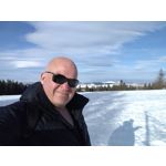 Zdjęcia użytkowników Motorola Moto G7 Dual SIM Zdjęcia użytkowników Motorola Moto G7 Dual SIM