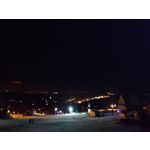 Zdjęcia użytkowników Motorola Moto G7 Dual SIM Zdjęcia użytkowników Motorola Moto G7 Dual SIM