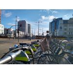 Zdjęcia użytkowników Motorola Moto G7 Dual SIM Zdjęcia użytkowników Motorola Moto G7 Dual SIM