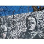 Zdjęcia użytkowników Motorola Moto G7 Dual SIM Zdjęcia użytkowników Motorola Moto G7 Dual SIM