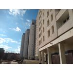 Zdjęcia użytkowników Motorola Moto G7 Dual SIM Zdjęcia użytkowników Motorola Moto G7 Dual SIM