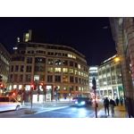 Zdjęcia użytkowników Motorola Moto G7 Dual SIM Zdjęcia użytkowników Motorola Moto G7 Dual SIM