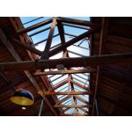 Zdjęcia użytkowników Motorola Moto G7 Dual SIM Zdjęcia użytkowników Motorola Moto G7 Dual SIM