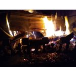 Zdjęcia użytkowników Motorola Moto G7 Dual SIM Zdjęcia użytkowników Motorola Moto G7 Dual SIM