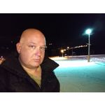 Zdjęcia użytkowników Motorola Moto G7 Dual SIM Zdjęcia użytkowników Motorola Moto G7 Dual SIM