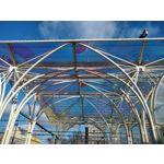 Zdjęcia użytkowników Motorola Moto G7 Dual SIM Zdjęcia użytkowników Motorola Moto G7 Dual SIM