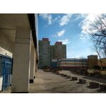 Zdjęcia użytkowników Motorola Moto G7 Dual SIM Zdjęcia użytkowników Motorola Moto G7 Dual SIM