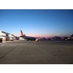 Zdjęcia użytkowników Motorola Moto G7 Dual SIM Zdjęcia użytkowników Motorola Moto G7 Dual SIM