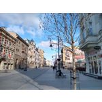 Zdjęcia użytkowników Motorola Moto G7 Dual SIM Zdjęcia użytkowników Motorola Moto G7 Dual SIM