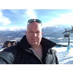 Zdjęcia użytkowników Motorola Moto G7 Dual SIM Zdjęcia użytkowników Motorola Moto G7 Dual SIM