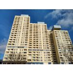 Zdjęcia użytkowników Motorola Moto G7 Dual SIM Zdjęcia użytkowników Motorola Moto G7 Dual SIM