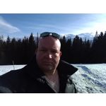 Zdjęcia użytkowników Motorola Moto G7 Dual SIM Zdjęcia użytkowników Motorola Moto G7 Dual SIM