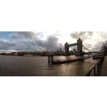 Zdjęcia użytkowników Motorola Moto G7 Dual SIM Zdjęcia użytkowników Motorola Moto G7 Dual SIM