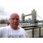 Zdjęcia użytkowników Motorola Moto G7 Dual SIM Zdjęcia użytkowników Motorola Moto G7 Dual SIM