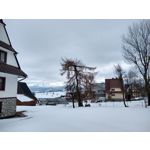 Zdjęcia użytkowników Motorola Moto G7 Dual SIM Zdjęcia użytkowników Motorola Moto G7 Dual SIM