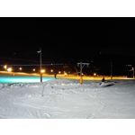 Zdjęcia użytkowników Motorola Moto G7 Dual SIM Zdjęcia użytkowników Motorola Moto G7 Dual SIM