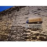 Zdjęcia użytkowników Motorola Moto G7 Dual SIM Zdjęcia użytkowników Motorola Moto G7 Dual SIM