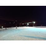 Zdjęcia użytkowników Motorola Moto G7 Dual SIM Zdjęcia użytkowników Motorola Moto G7 Dual SIM