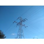 ZDJĘCIA Z TEGO TELEFONU