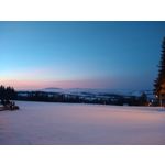 Zdjęcia użytkowników Motorola Moto G7 Dual SIM Zdjęcia użytkowników Motorola Moto G7 Dual SIM