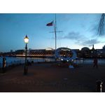 Zdjęcia użytkowników Motorola Moto G7 Dual SIM Zdjęcia użytkowników Motorola Moto G7 Dual SIM