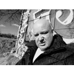 Zdjęcia użytkowników Motorola Moto G7 Dual SIM Zdjęcia użytkowników Motorola Moto G7 Dual SIM