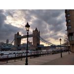 Zdjęcia użytkowników Motorola Moto G7 Dual SIM Zdjęcia użytkowników Motorola Moto G7 Dual SIM