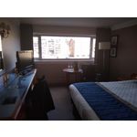 Zdjęcia użytkowników Motorola Moto G7 Dual SIM Zdjęcia użytkowników Motorola Moto G7 Dual SIM