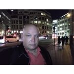 Zdjęcia użytkowników Motorola Moto G7 Dual SIM Zdjęcia użytkowników Motorola Moto G7 Dual SIM