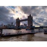 Zdjęcia użytkowników Motorola Moto G7 Dual SIM Zdjęcia użytkowników Motorola Moto G7 Dual SIM