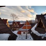 Zdjęcia użytkowników Motorola Moto G7 Dual SIM Zdjęcia użytkowników Motorola Moto G7 Dual SIM