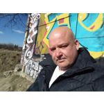 Zdjęcia użytkowników Motorola Moto G7 Dual SIM Zdjęcia użytkowników Motorola Moto G7 Dual SIM