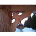 Zdjęcia użytkowników Motorola Moto G7 Dual SIM Zdjęcia użytkowników Motorola Moto G7 Dual SIM