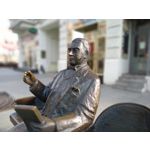 Zdjęcia użytkowników Motorola Moto G7 Dual SIM Zdjęcia użytkowników Motorola Moto G7 Dual SIM