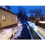 Zdjęcia użytkowników Motorola Moto G7 Dual SIM Zdjęcia użytkowników Motorola Moto G7 Dual SIM