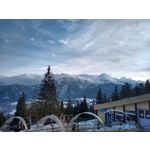 Zdjęcia użytkowników Motorola Moto G7 Dual SIM Zdjęcia użytkowników Motorola Moto G7 Dual SIM